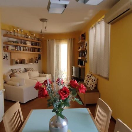 Policlinico Home Palermo Kültér fotó